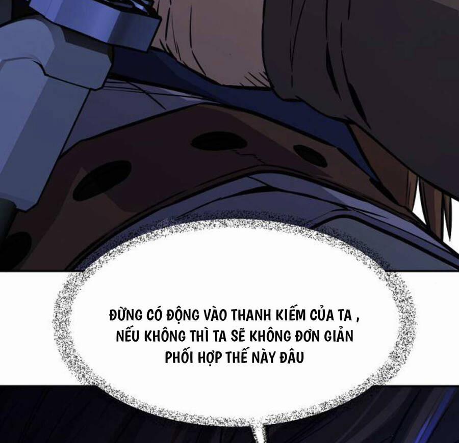 Cảm Kiếm Tuyệt Đối 66 trang 9