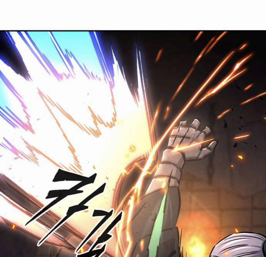 Cảm Kiếm Tuyệt Đối 66 trang 90