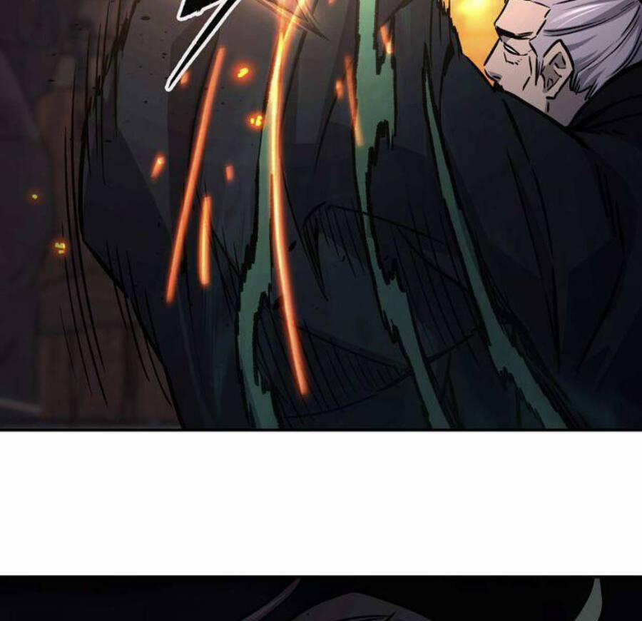 Cảm Kiếm Tuyệt Đối 66 trang 91