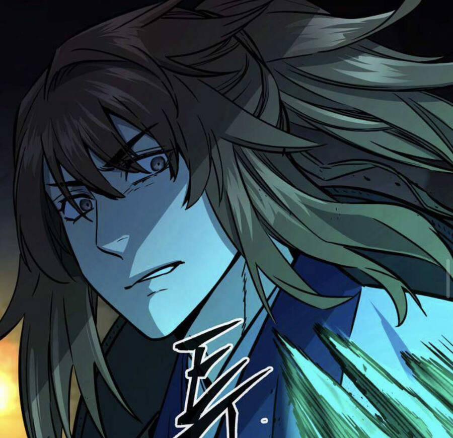 Cảm Kiếm Tuyệt Đối 66 trang 92