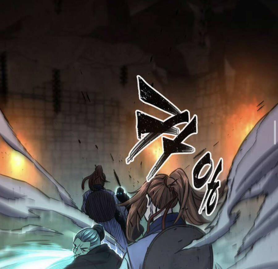 Cảm Kiếm Tuyệt Đối 66 trang 94