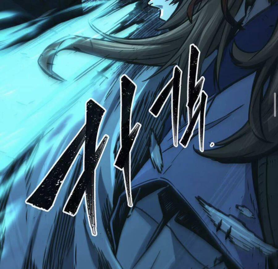 Cảm Kiếm Tuyệt Đối 66 trang 97