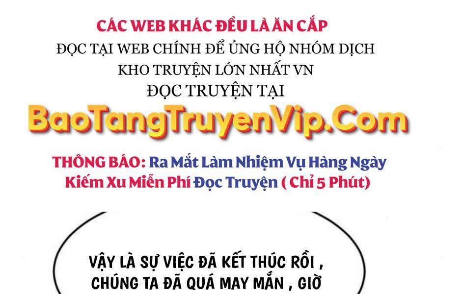 Cảm Kiếm Tuyệt Đối Chương 69 Trang 136