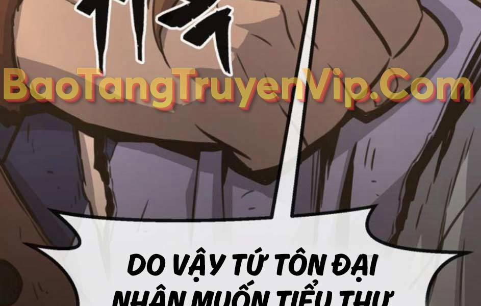 Cảm Kiếm Tuyệt Đối Chương 69 Trang 149