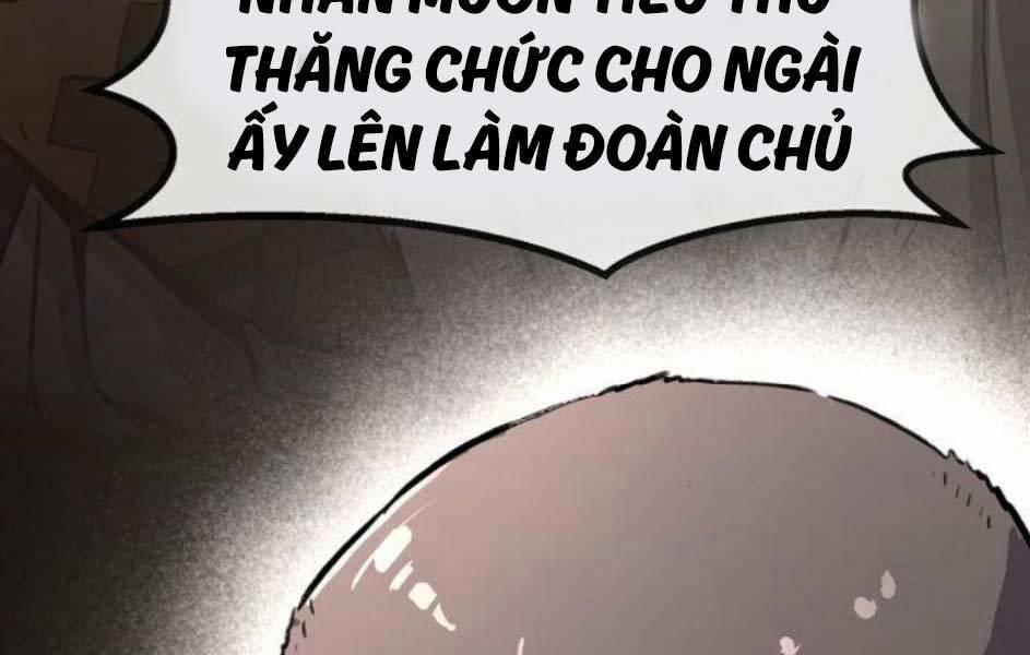 Cảm Kiếm Tuyệt Đối Chương 69 Trang 150