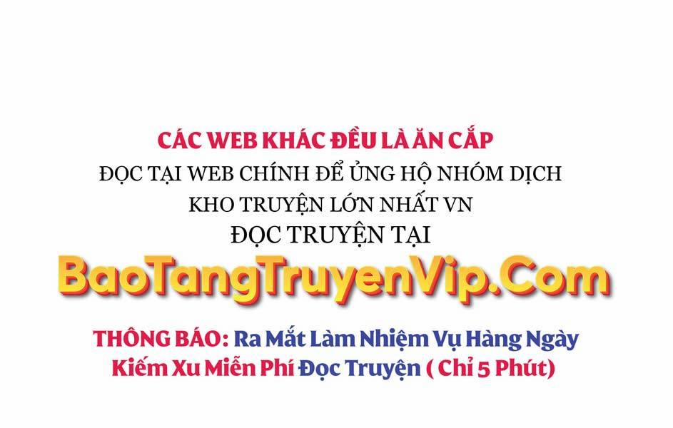 Cảm Kiếm Tuyệt Đối Chương 69 Trang 161