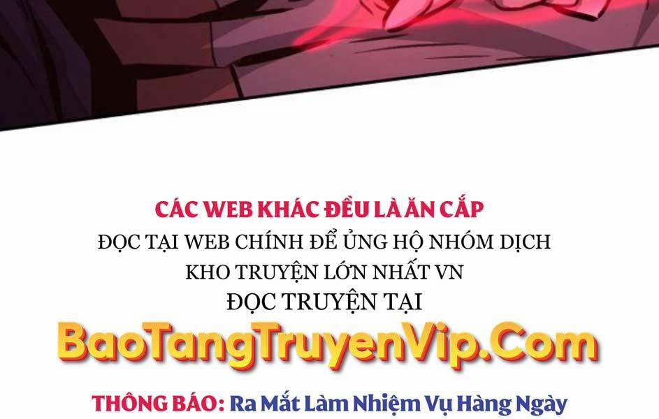 Cảm Kiếm Tuyệt Đối Chương 69 Trang 207