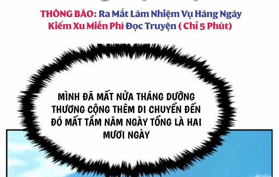 Cảm Kiếm Tuyệt Đối Chương 69 Trang 238