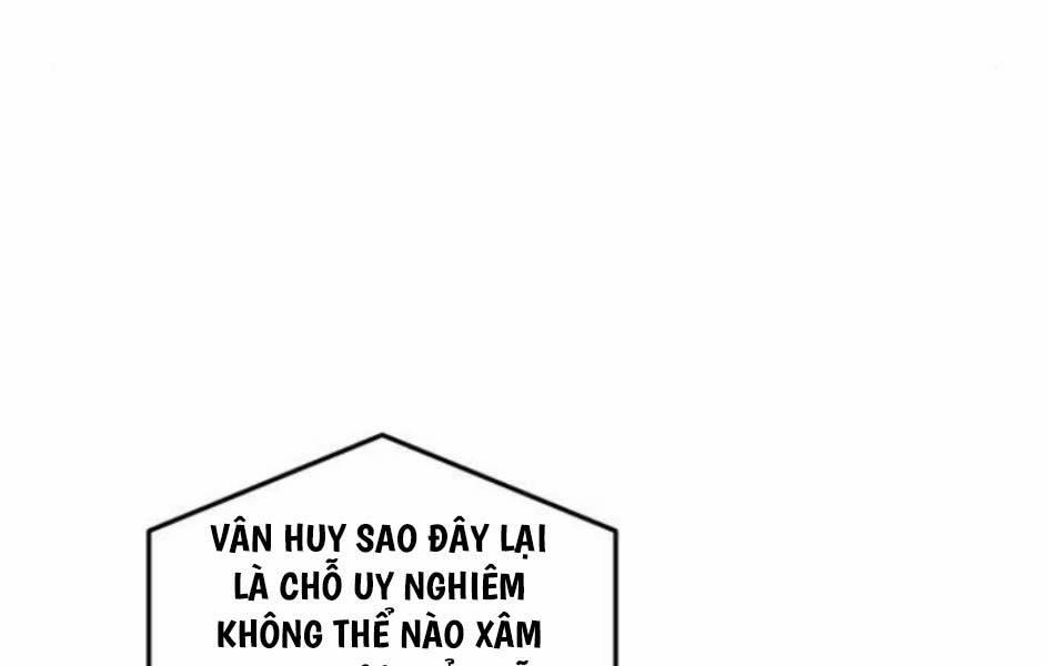 Cảm Kiếm Tuyệt Đối Chương 69 Trang 254