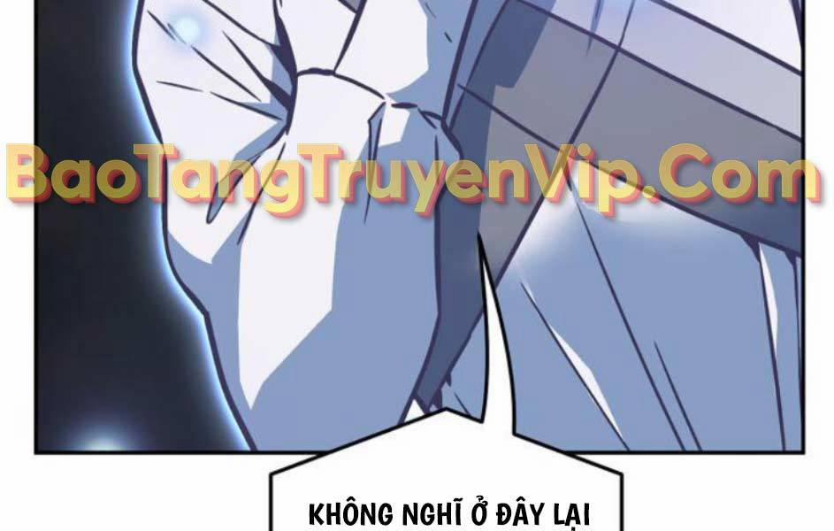 Cảm Kiếm Tuyệt Đối Chương 69 Trang 263