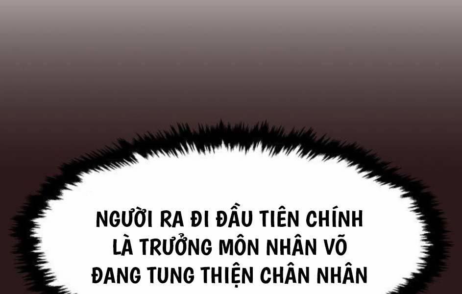 Cảm Kiếm Tuyệt Đối Chương 69 Trang 270