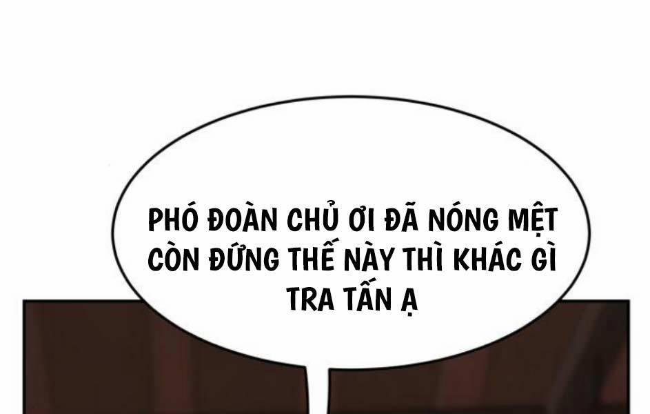 Cảm Kiếm Tuyệt Đối Chương 69 Trang 311