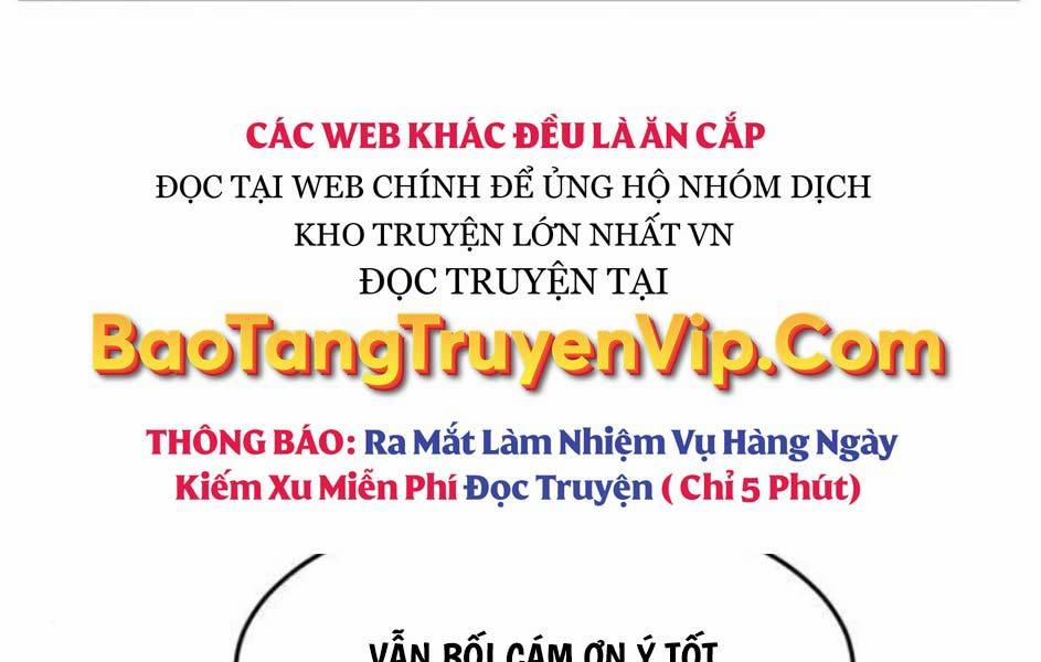 Cảm Kiếm Tuyệt Đối Chương 69 Trang 330