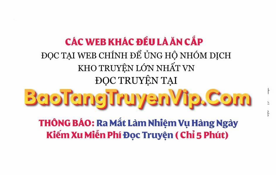 Cảm Kiếm Tuyệt Đối Chương 69 Trang 352