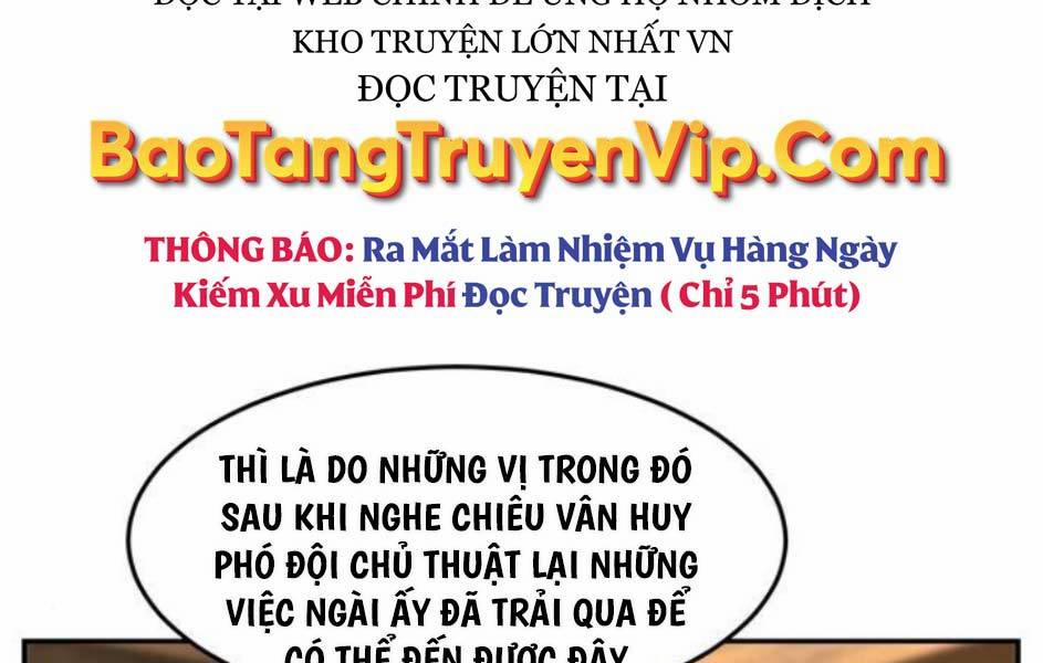 Cảm Kiếm Tuyệt Đối Chương 69 Trang 42