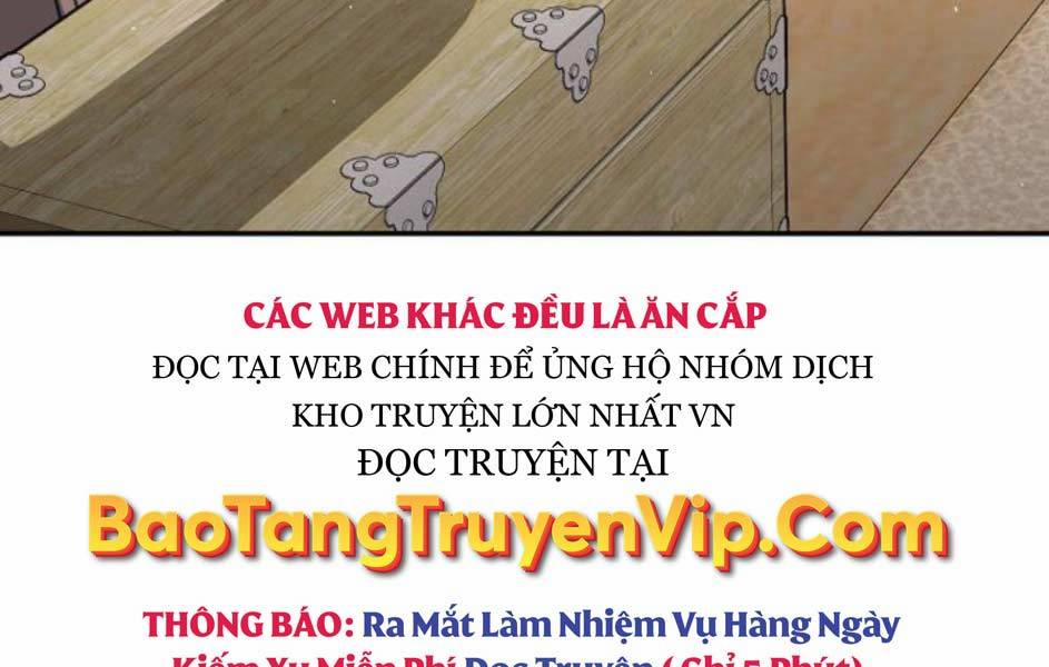 Cảm Kiếm Tuyệt Đối Chương 69 Trang 62