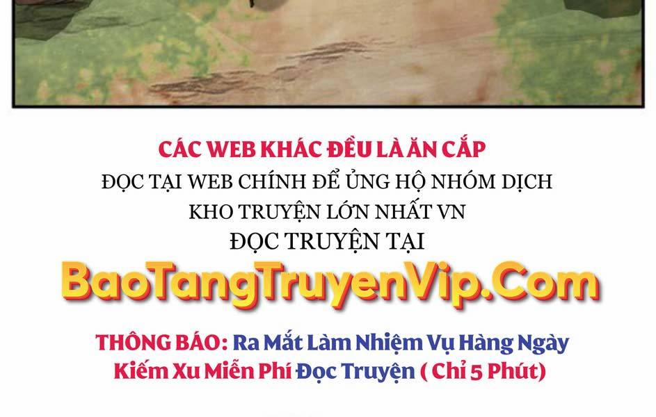 Cảm Kiếm Tuyệt Đối Chương 69 Trang 8