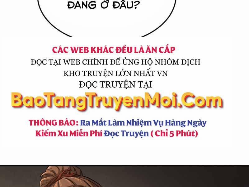 Cảm Kiếm Tuyệt Đối Chương 7 Trang 124