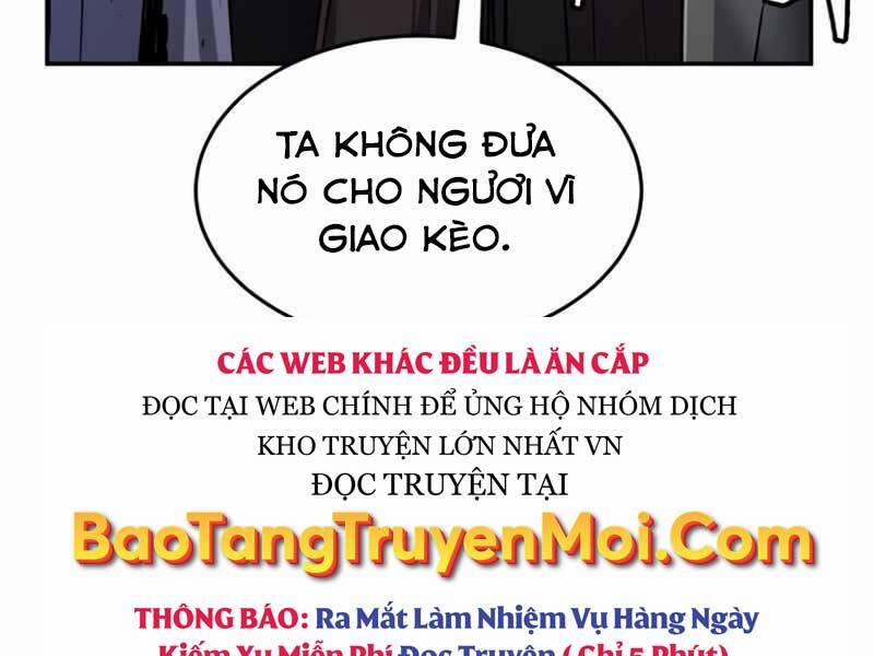 Cảm Kiếm Tuyệt Đối Chương 7 Trang 189