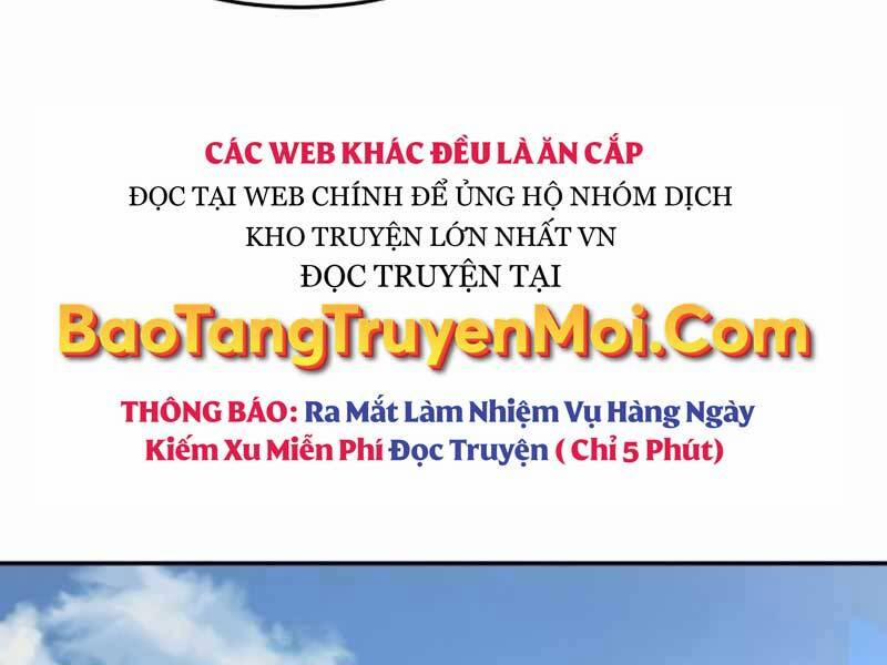 Cảm Kiếm Tuyệt Đối Chương 7 Trang 235