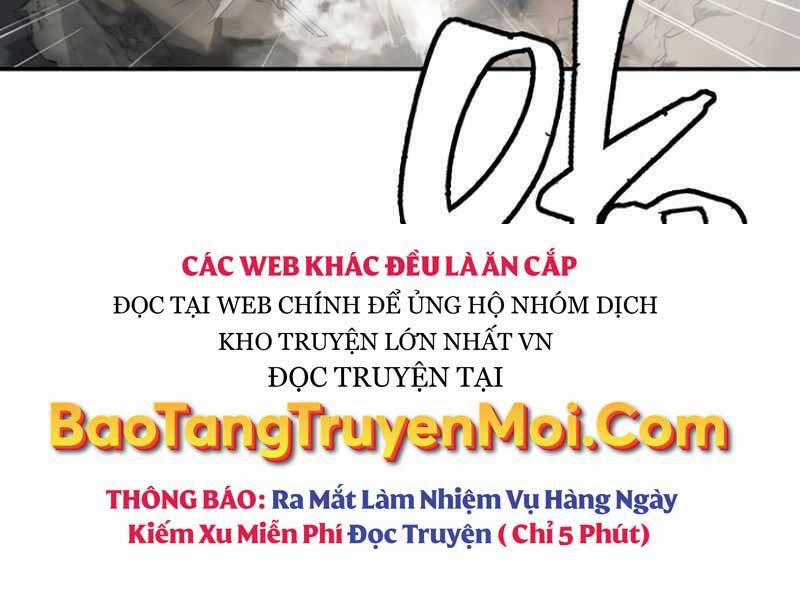 Cảm Kiếm Tuyệt Đối Chương 7 Trang 39