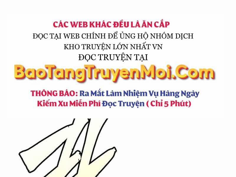 Cảm Kiếm Tuyệt Đối Chương 7 Trang 63