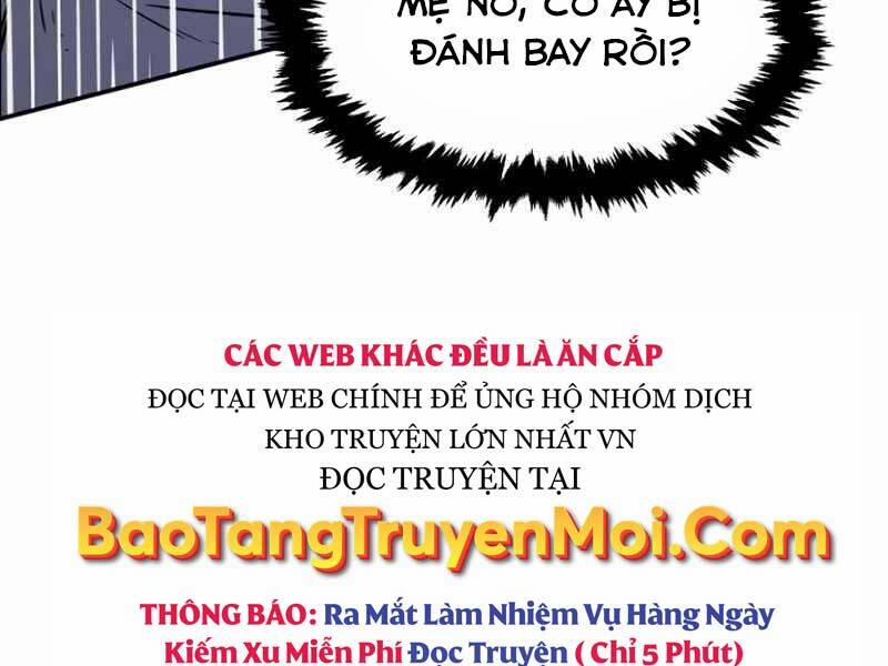 Cảm Kiếm Tuyệt Đối Chương 7 Trang 78