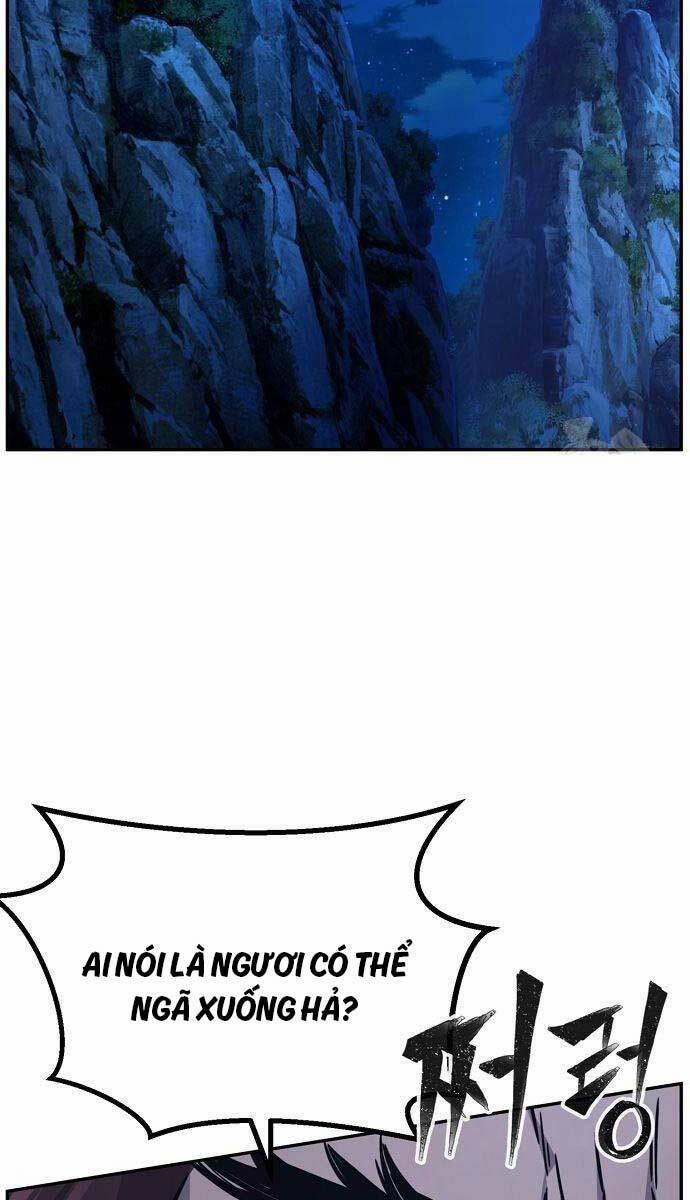 Cảm Kiếm Tuyệt Đối 70 trang 102