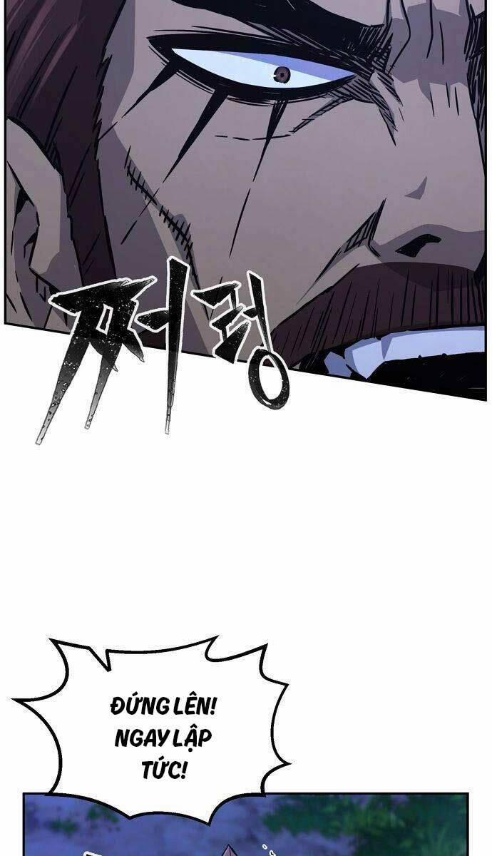 Cảm Kiếm Tuyệt Đối 70 trang 103
