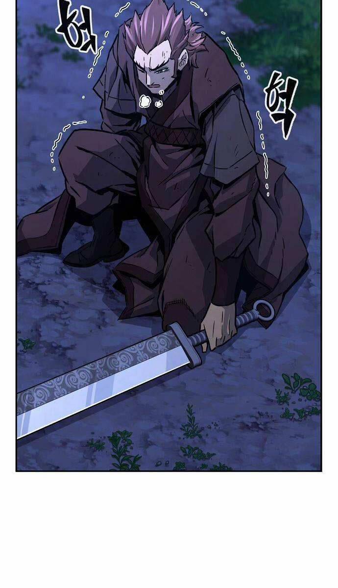 Cảm Kiếm Tuyệt Đối 70 trang 104