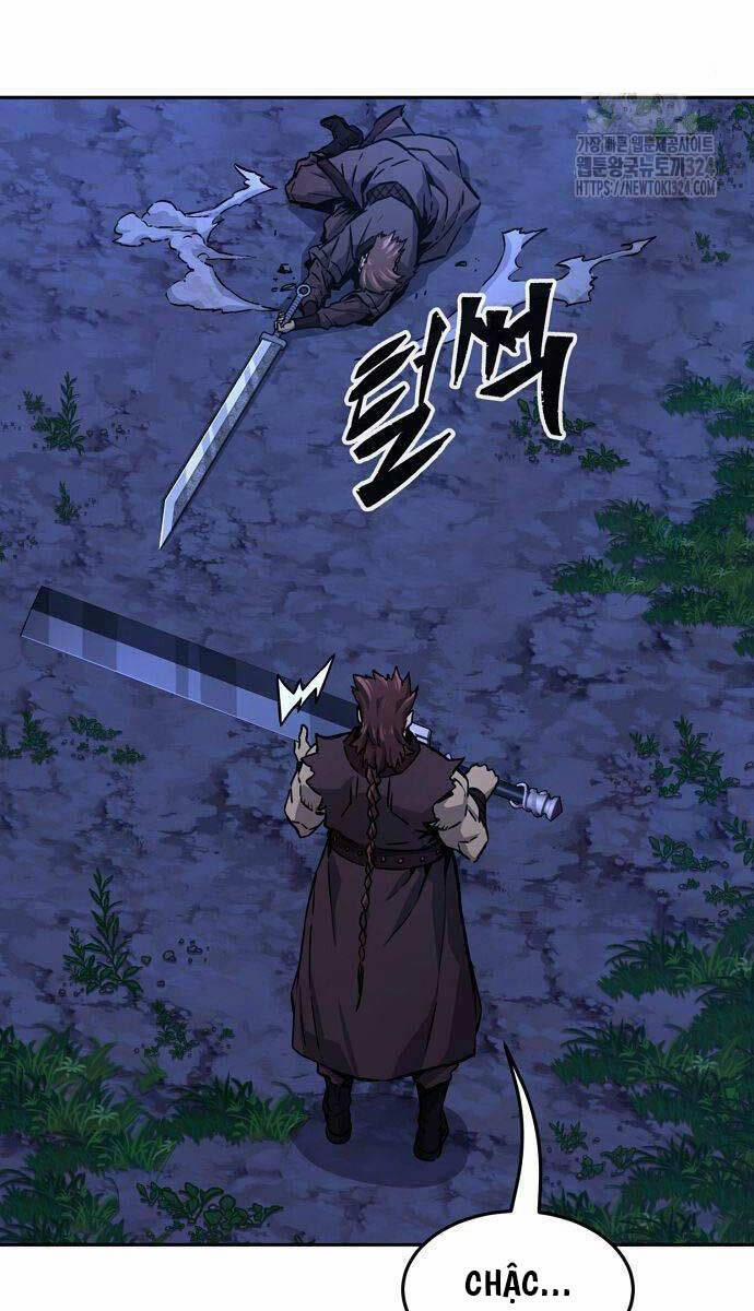 Cảm Kiếm Tuyệt Đối 70 trang 105