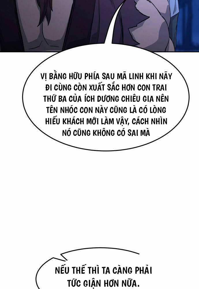 Cảm Kiếm Tuyệt Đối 70 trang 107