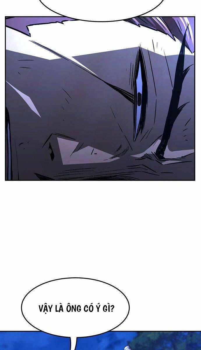 Cảm Kiếm Tuyệt Đối 70 trang 108