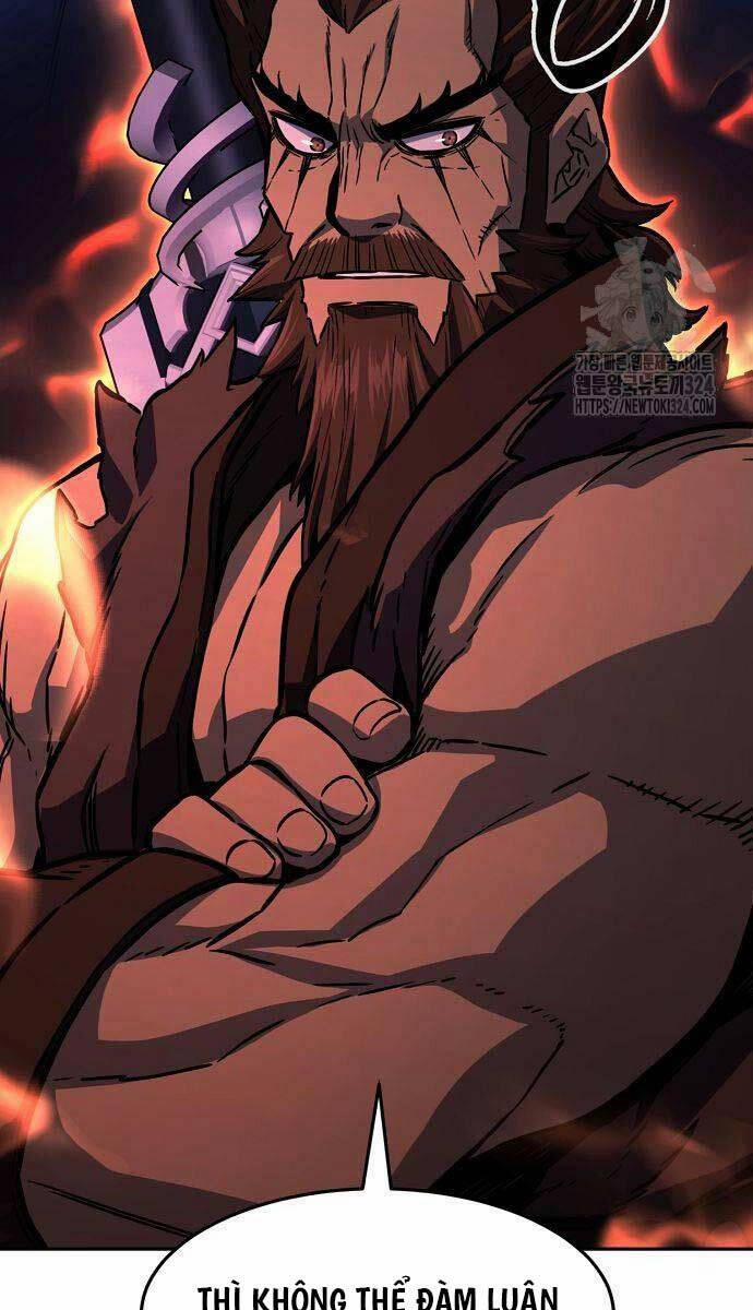 Cảm Kiếm Tuyệt Đối 70 trang 113