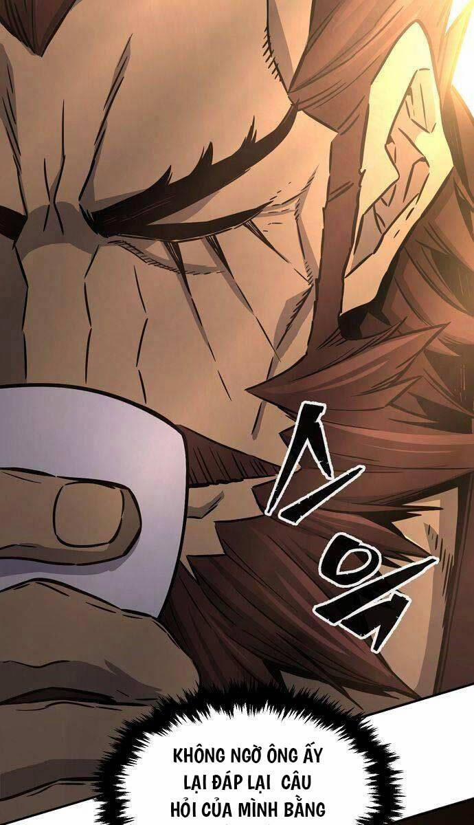 Cảm Kiếm Tuyệt Đối 70 trang 12