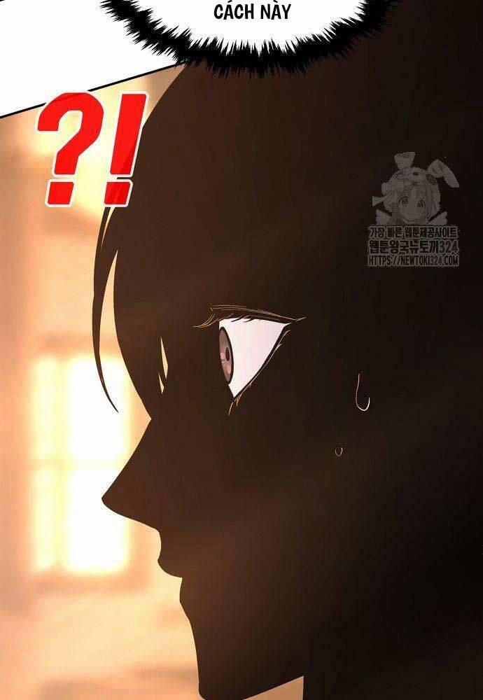 Cảm Kiếm Tuyệt Đối 70 trang 13