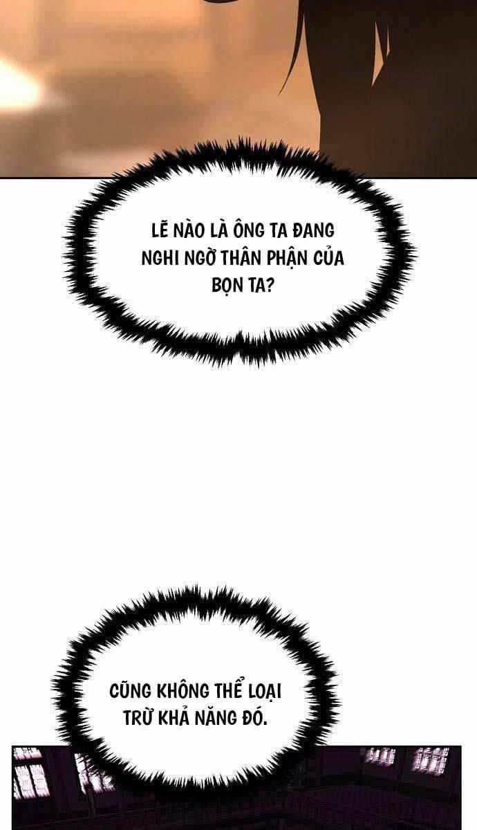 Cảm Kiếm Tuyệt Đối 70 trang 14