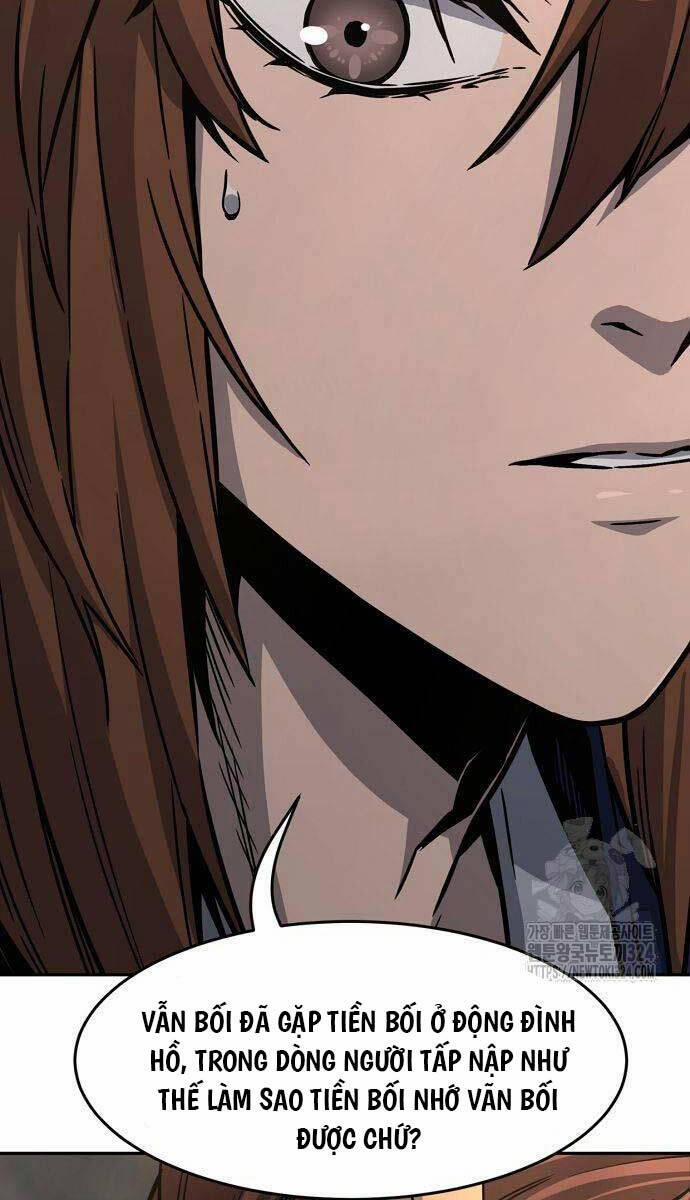 Cảm Kiếm Tuyệt Đối 70 trang 22