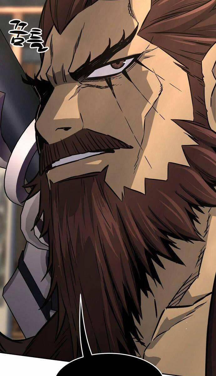 Cảm Kiếm Tuyệt Đối 70 trang 23