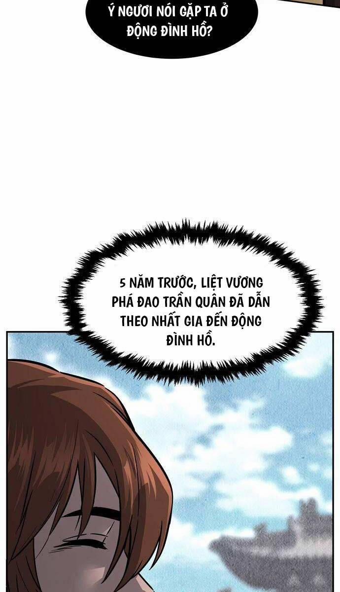 Cảm Kiếm Tuyệt Đối 70 trang 24