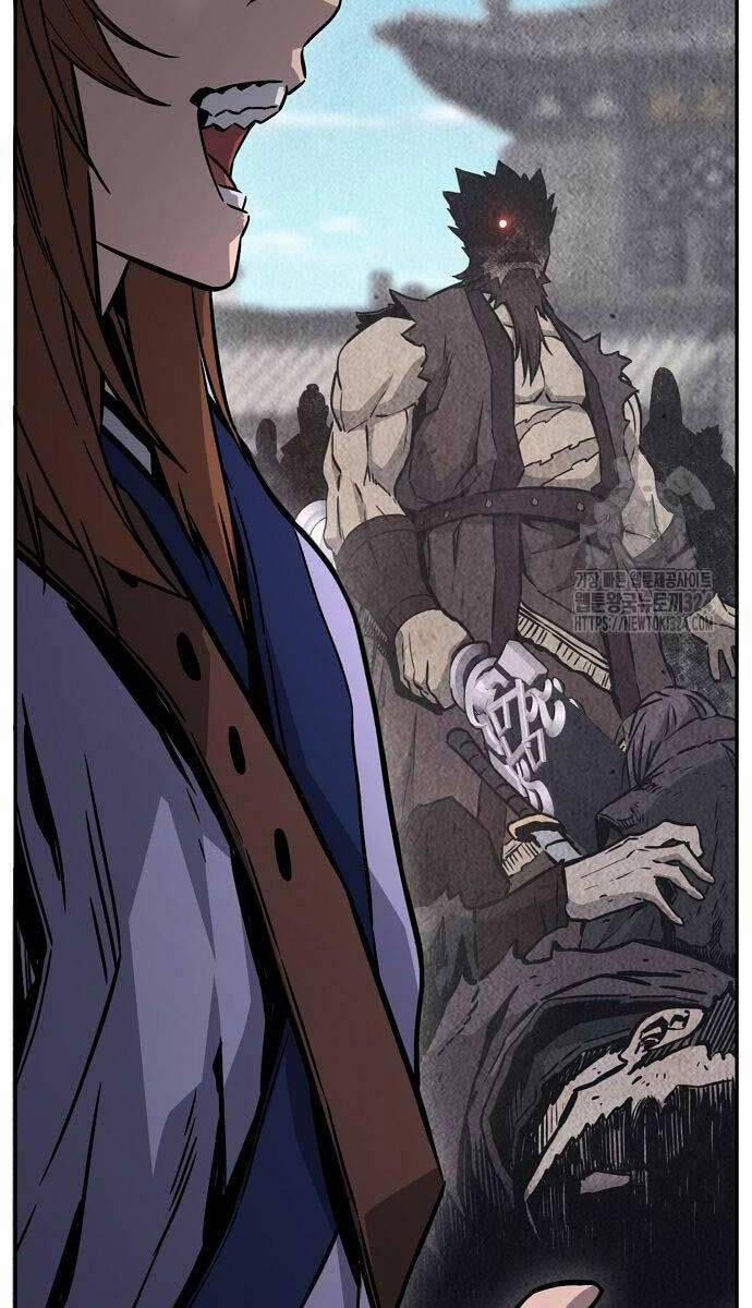 Cảm Kiếm Tuyệt Đối 70 trang 25