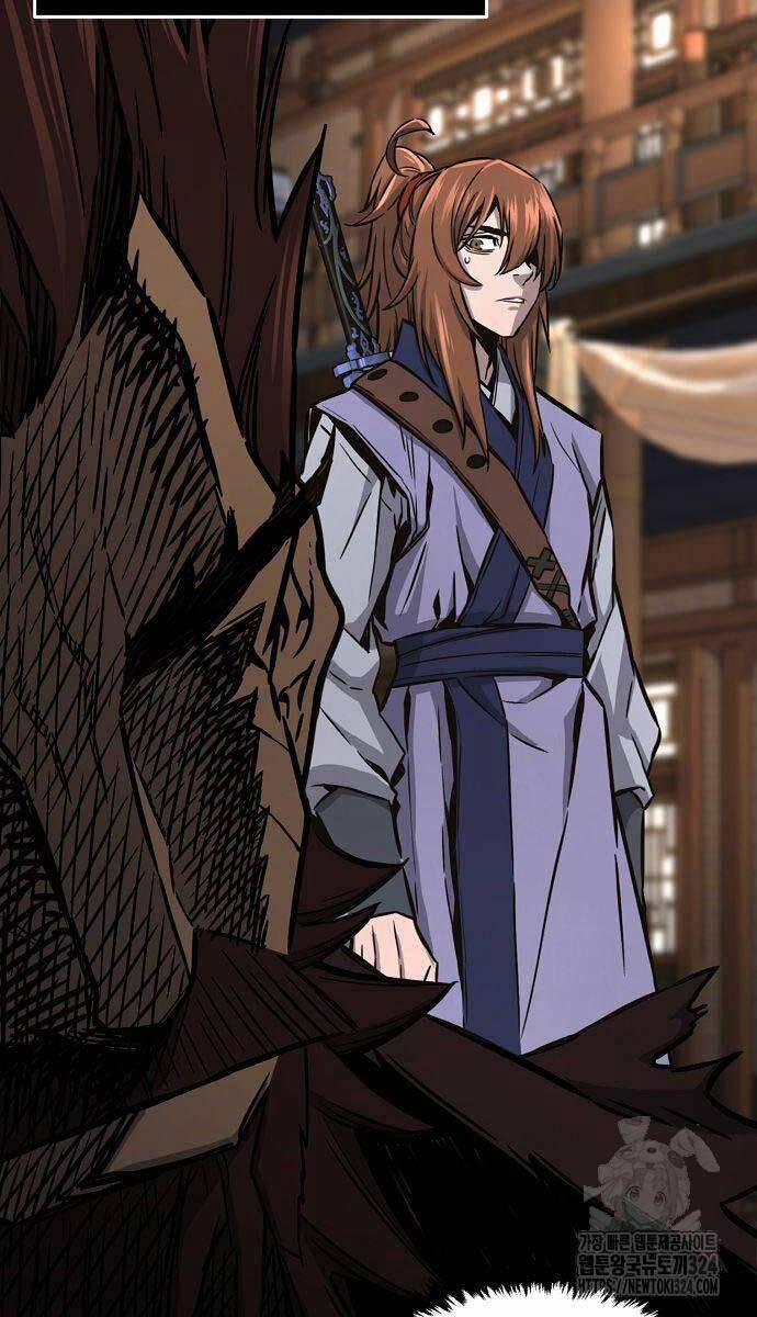 Cảm Kiếm Tuyệt Đối 70 trang 3