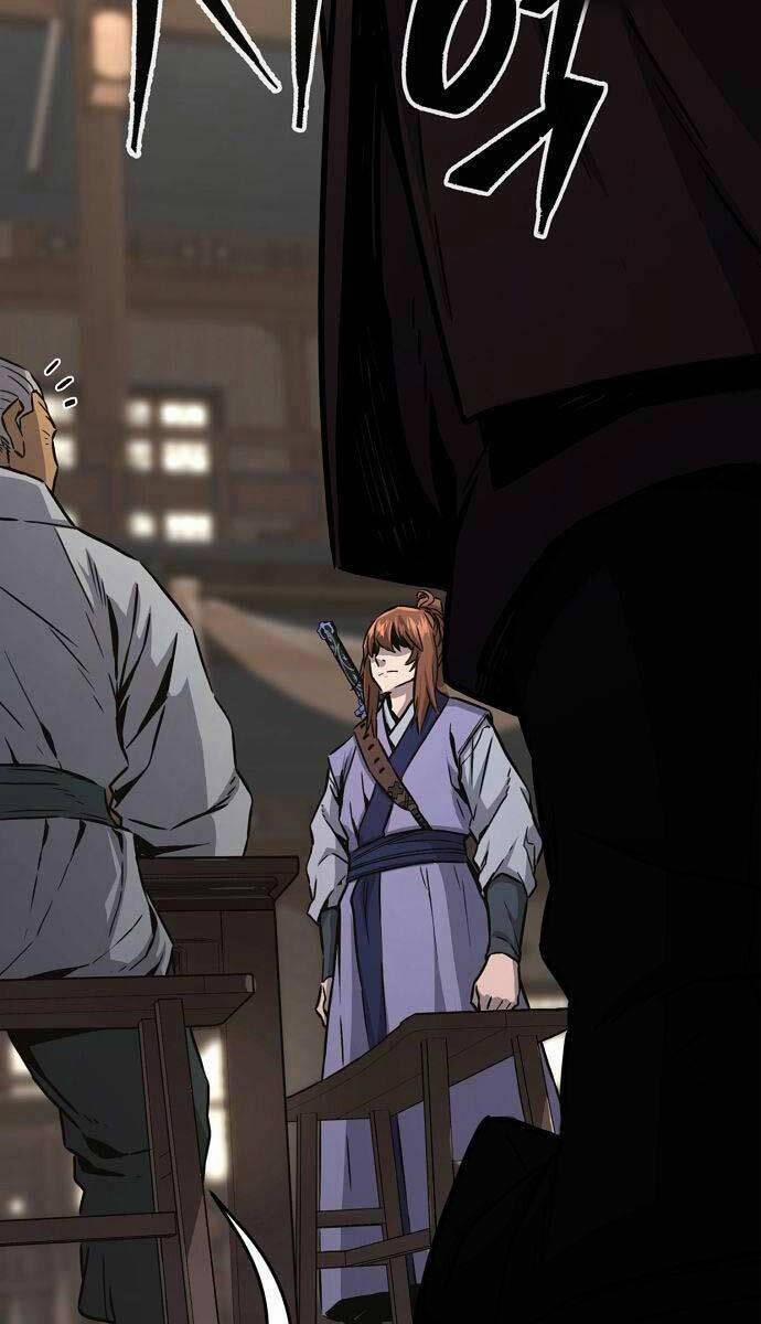 Cảm Kiếm Tuyệt Đối 70 trang 39