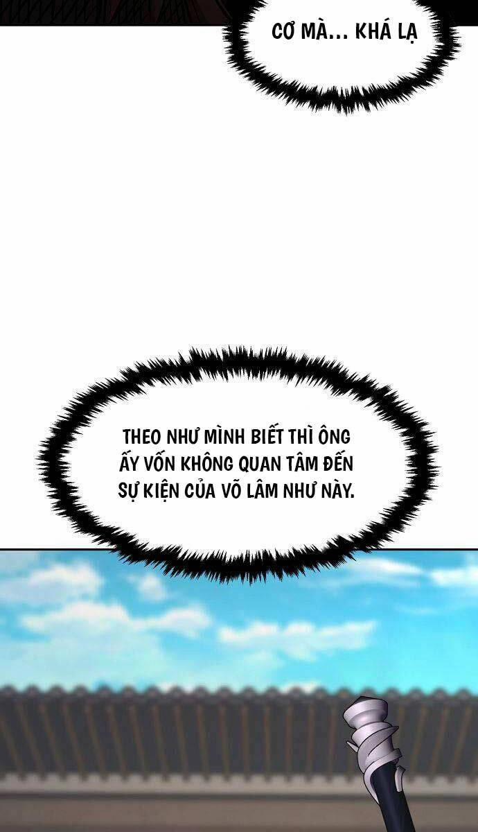 Cảm Kiếm Tuyệt Đối 70 trang 4