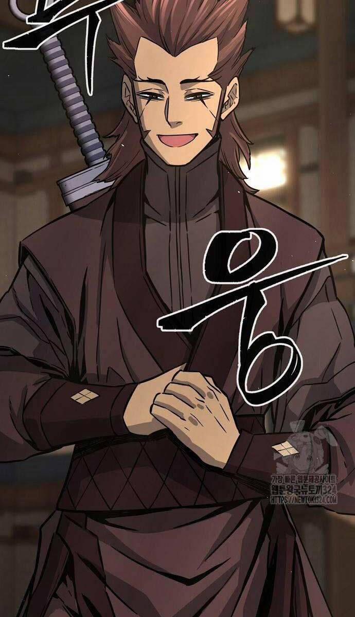 Cảm Kiếm Tuyệt Đối 70 trang 41