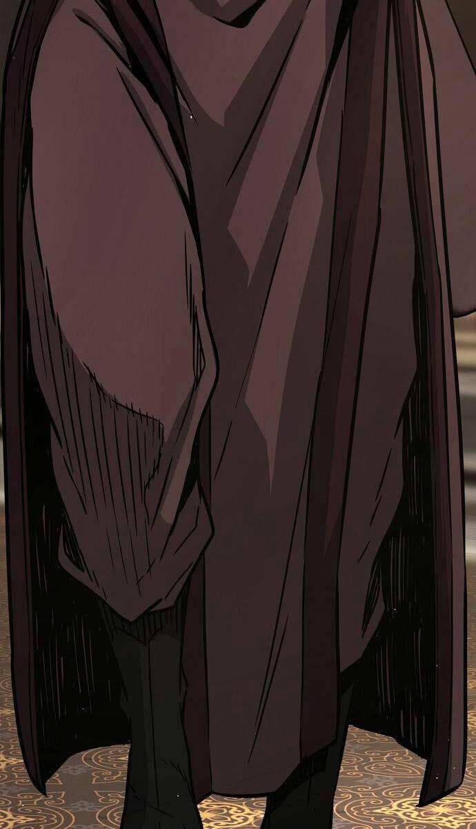 Cảm Kiếm Tuyệt Đối 70 trang 42