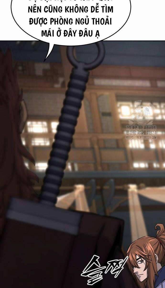 Cảm Kiếm Tuyệt Đối 70 trang 44