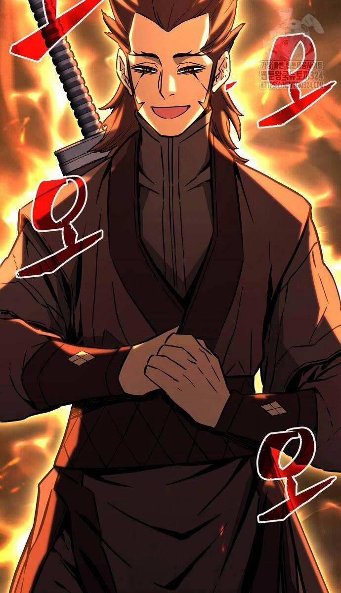 Cảm Kiếm Tuyệt Đối 70 trang 47