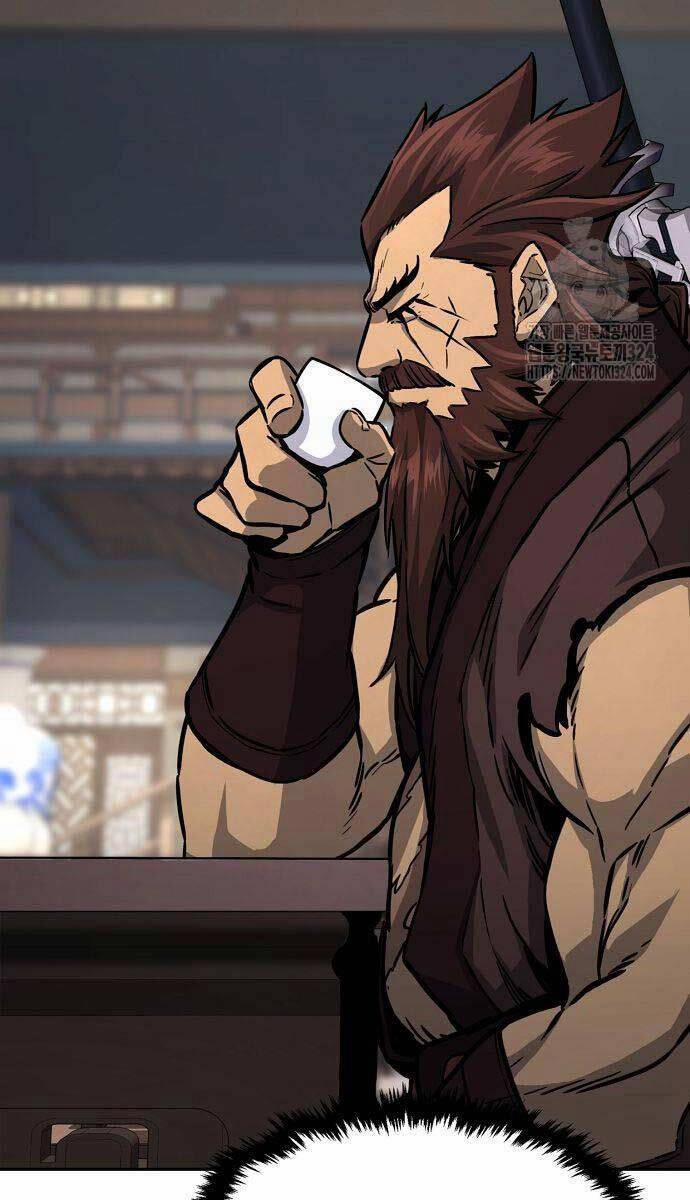 Cảm Kiếm Tuyệt Đối 70 trang 5