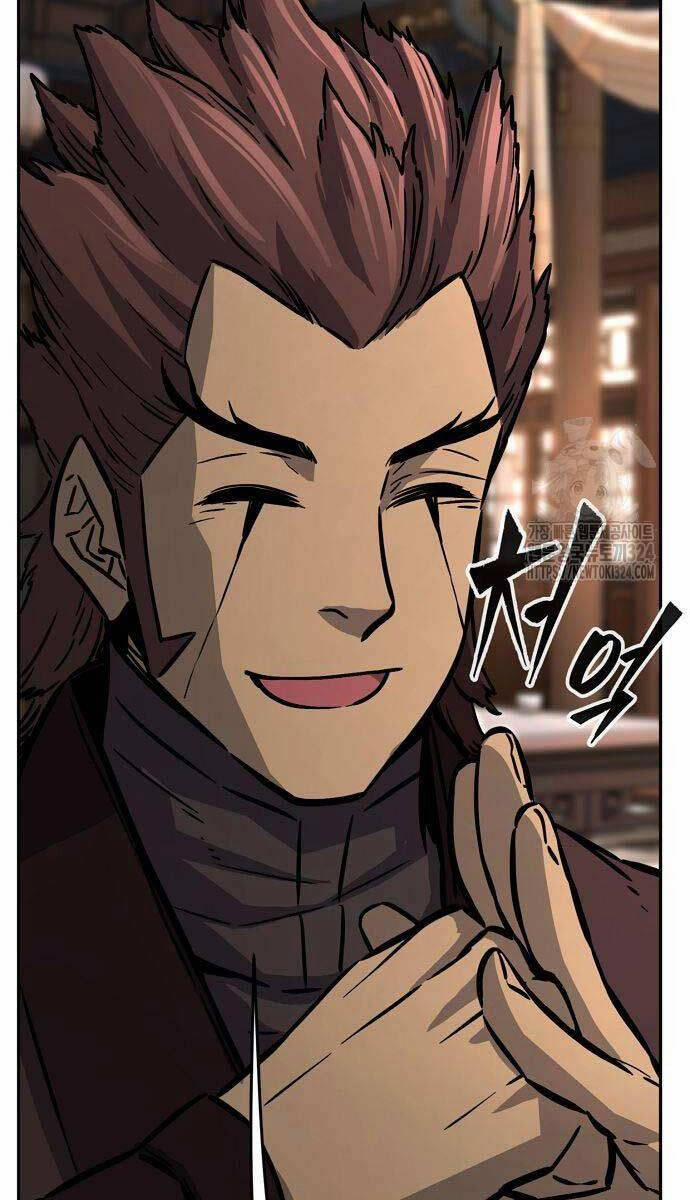 Cảm Kiếm Tuyệt Đối 70 trang 52